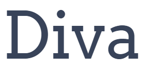 星ガーランド Happy Birthday 文字 星 Star バースデー 誕生日パーティー サプライズ セレクト ペット 記念 安い 飾り Funtime052