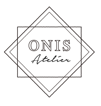 Onis Atelier