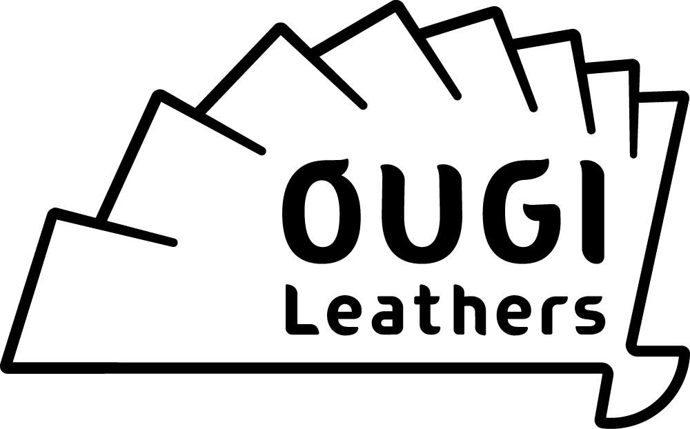 OUGI Leathers