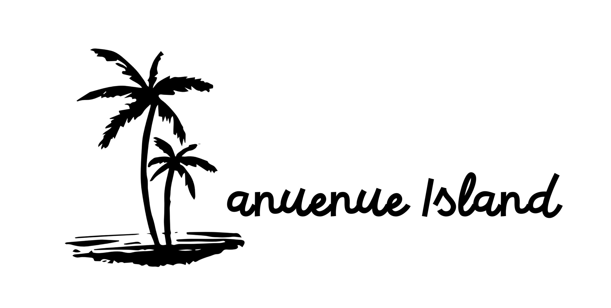 anuenue Island