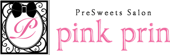 pink prin（ピンクプリン）