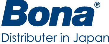 Bona Official Online Shop