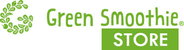 Green Smoothie STORE