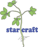 star craft