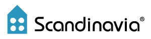 Scandinavia Official Shop