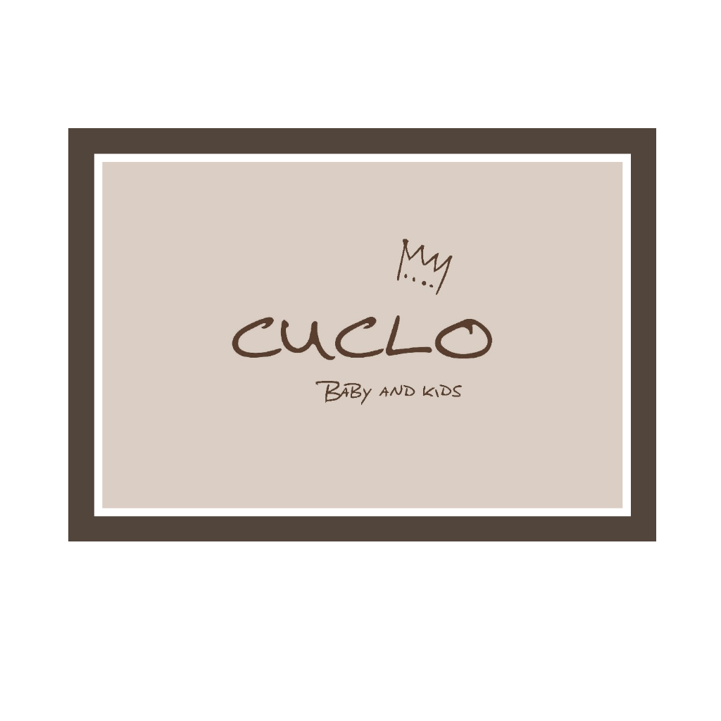 cucLo -きゅくろ-│韓国子供服ネットショップ