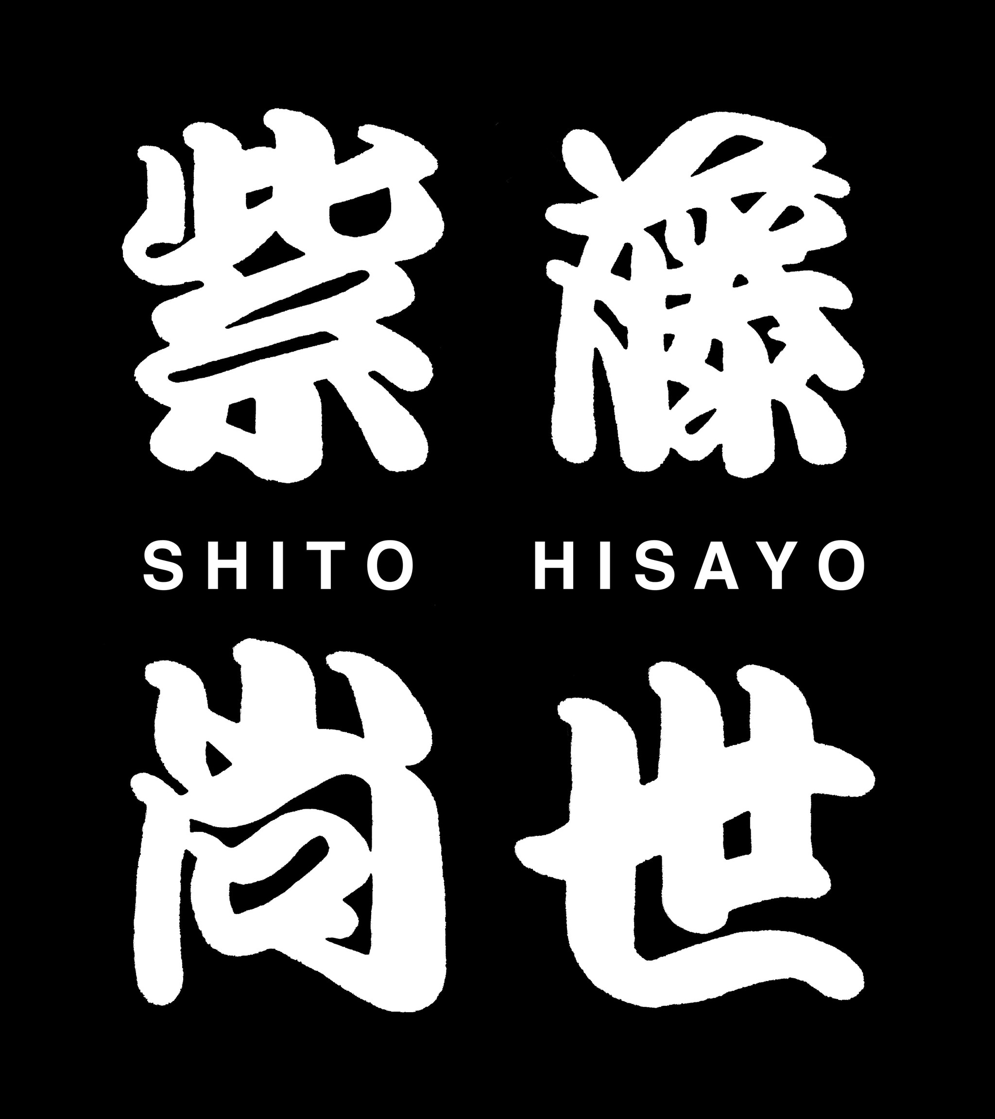 SHITO HISAYO ONLINE SHOP