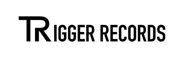 Trigger Records Web Shop