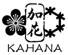 加花 KAHANA　公式オンラインショップ