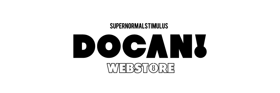 DOCAN! webstore