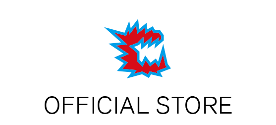 CYCLOPS athlete gaming OFFICIAL STORE