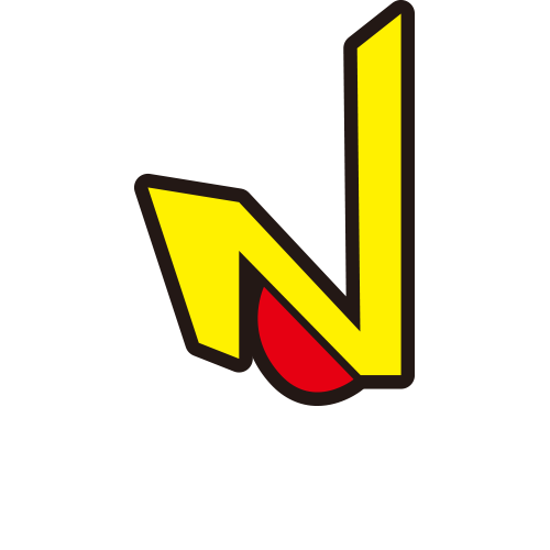 NG HEAD ONLINE STORE