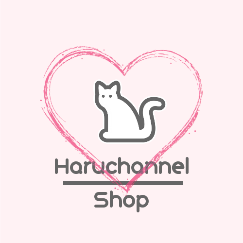 はるちゃんねるshop