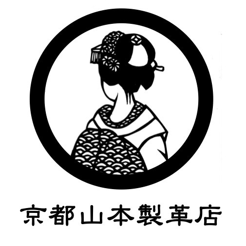 京都山本製革店