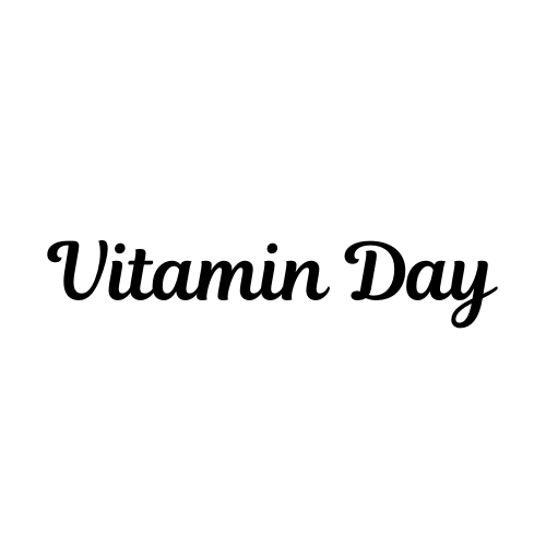 VitaminDay