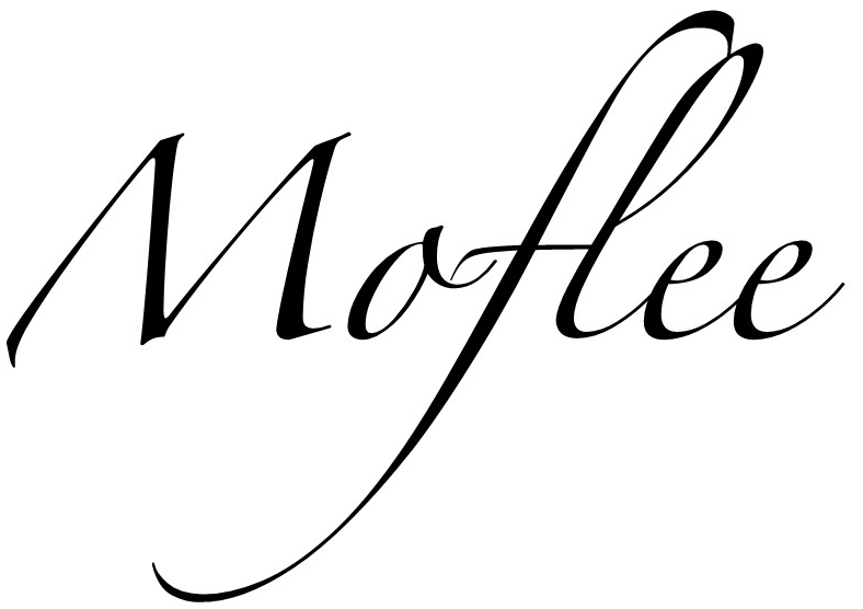 編まない縫わないモフリー　 Moflee Online Store