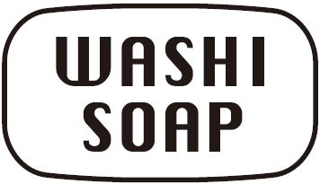 Washi Soap 和紙を使った和柄石鹸の専門店