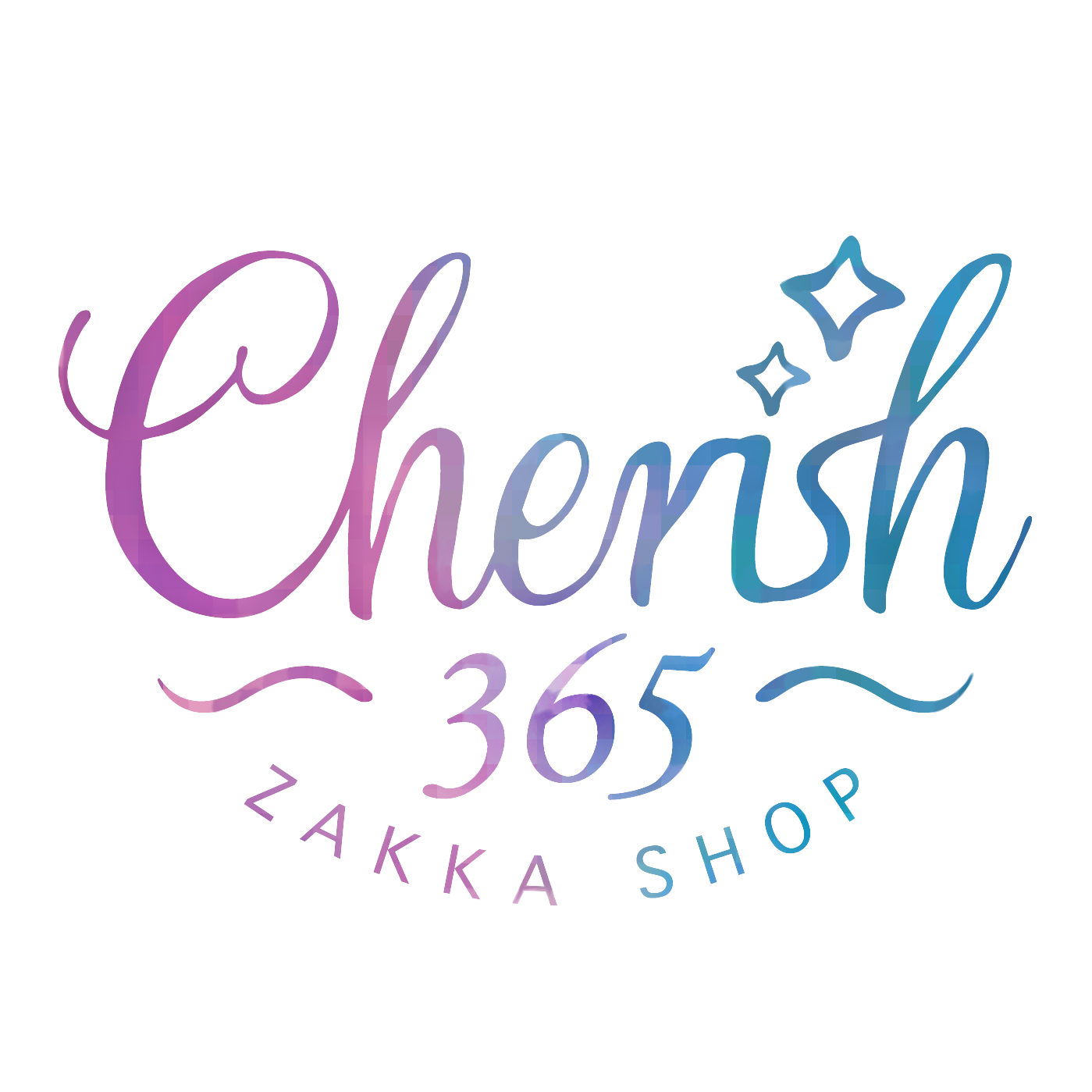 Cherish365 Zakka