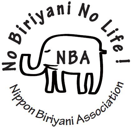 お米 ビリヤニストア Powered By Nba 日本ビリヤニ協会