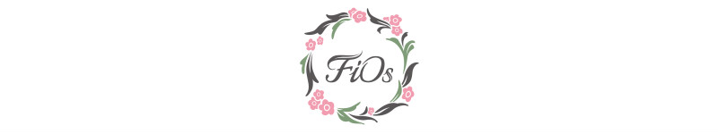 About スマホケース専門店 Fios