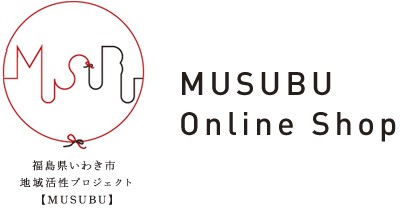 ショップロゴ
