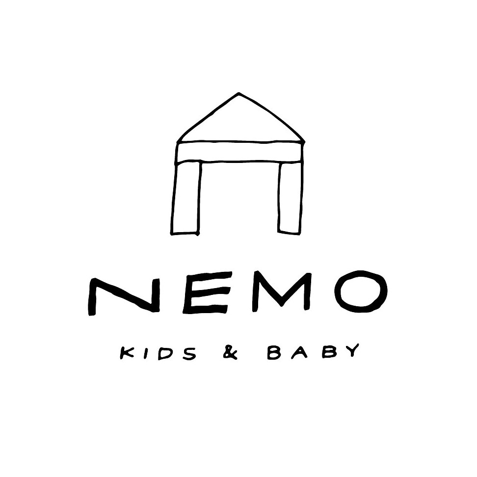 NEMO(ベイスshop)