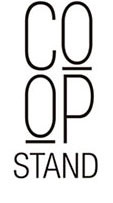 COOPSTAND online store