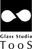 Glass Studio TooS