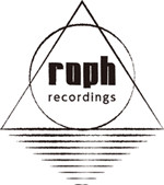 roph recordings store