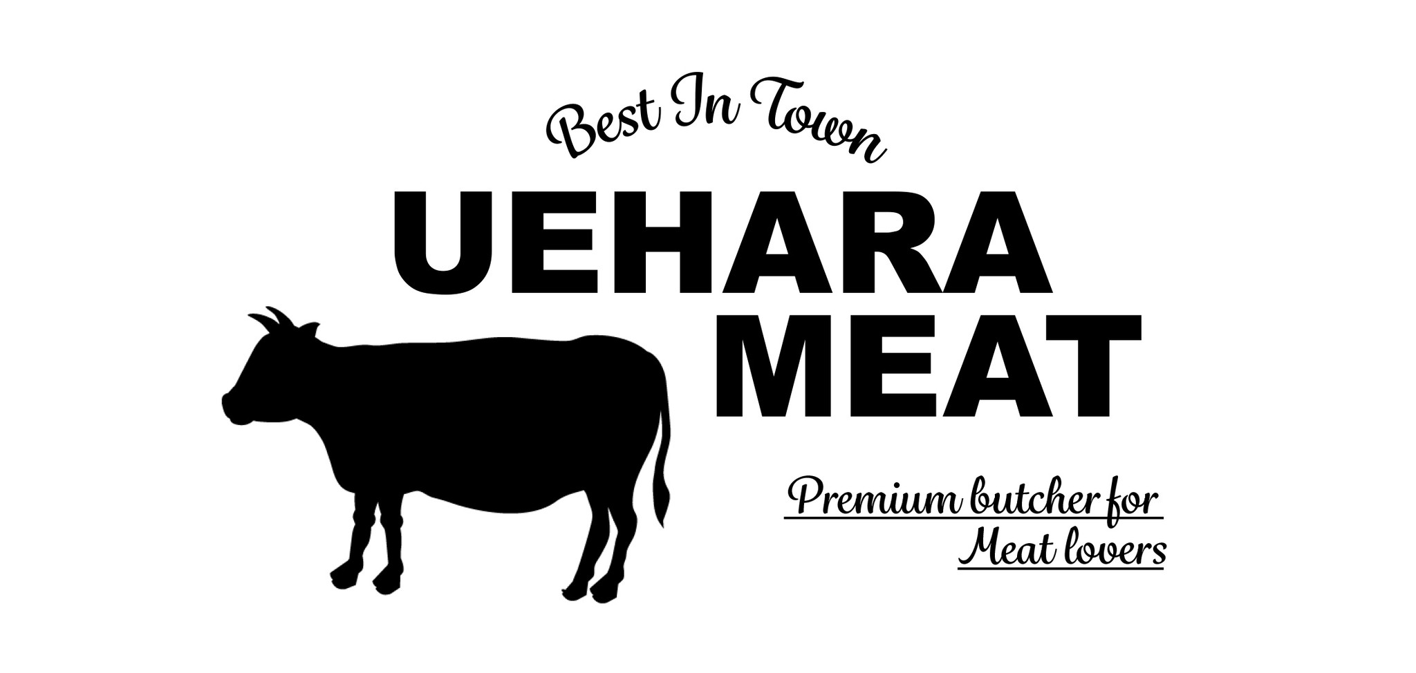 UEHARA MEAT/上原ミート（上原精肉店）