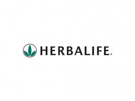 健康食品 ハーバライフ プロテインドリンク1本 | HERBALIFE SHOP