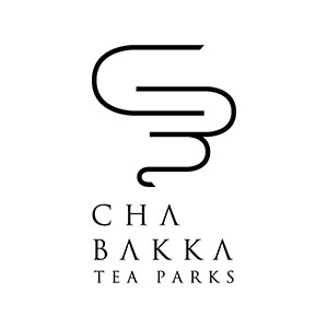 CHABAKKA TEA PARKS on the BASE
