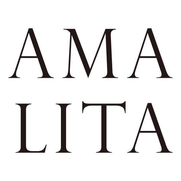 amalita (アマリタ) ヨーロピアンヴィンテージ ジュエリーの通販サイト