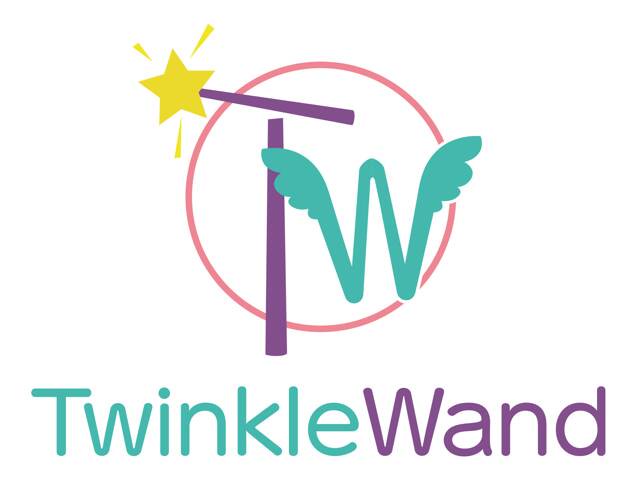 TwinkleWand(トゥインクルワンド)