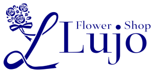 FLOWER-LUJO