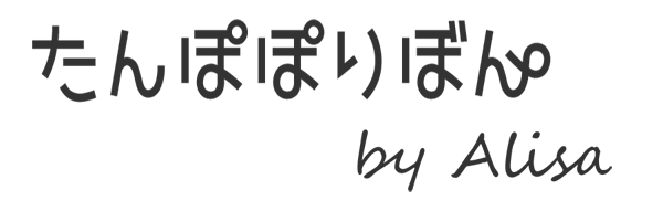 たんぽぽりぼん By Alisa