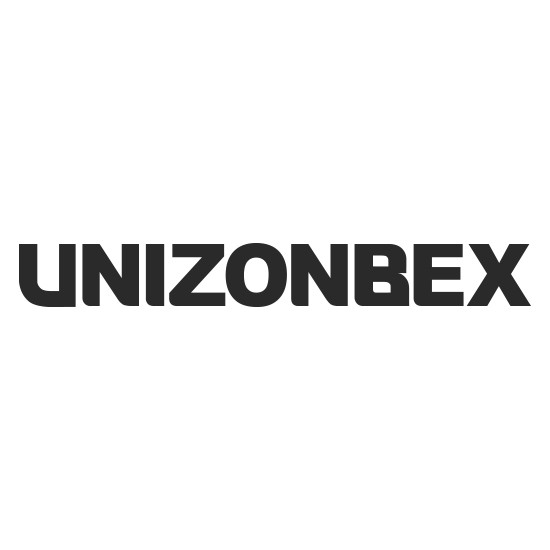 UNIZONBEX