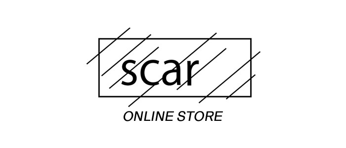 scar store