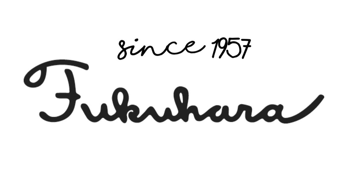 心斎橋フクハラ