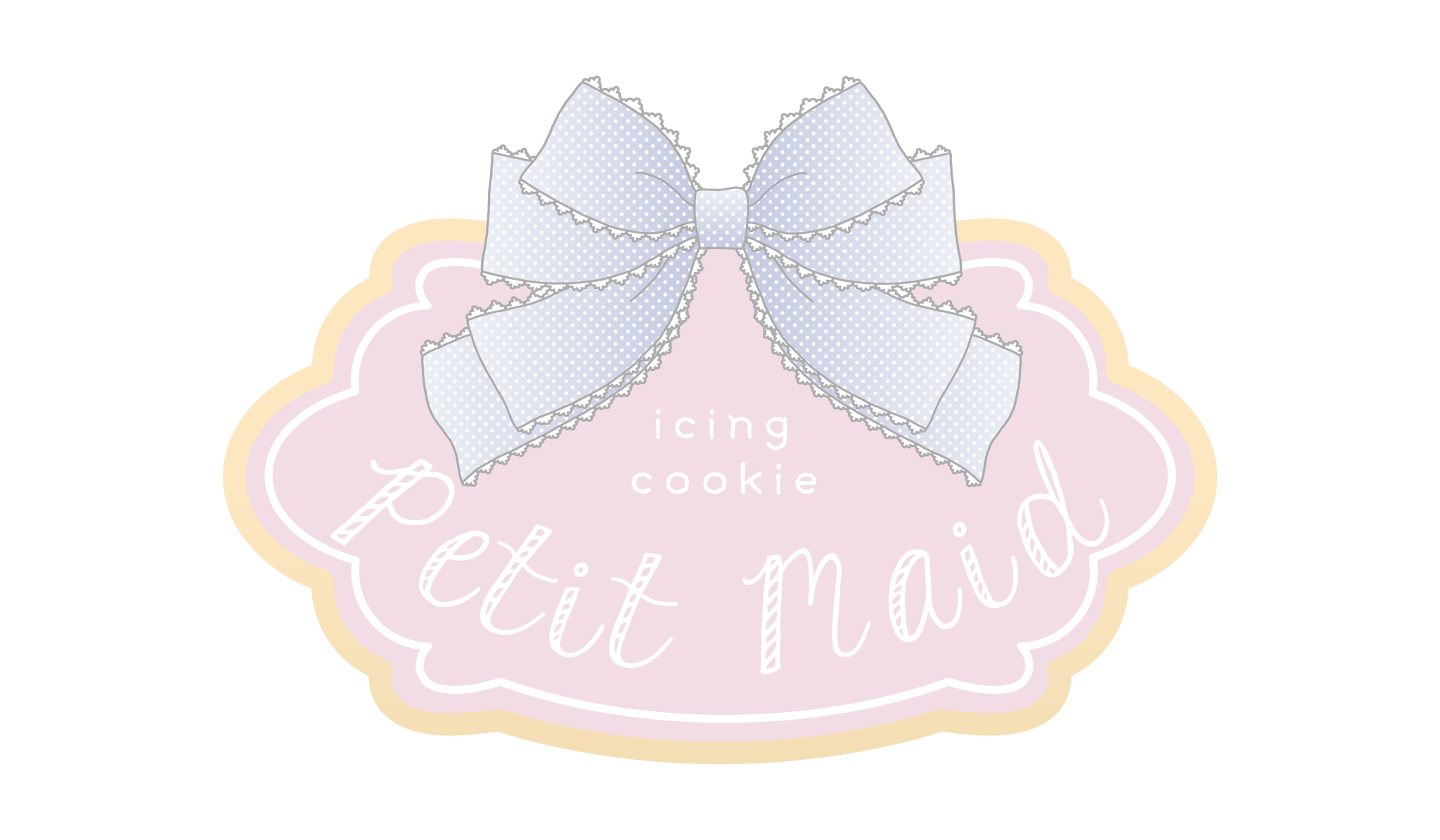 パーティグッズ ユニコーンb 2 Petit Maid