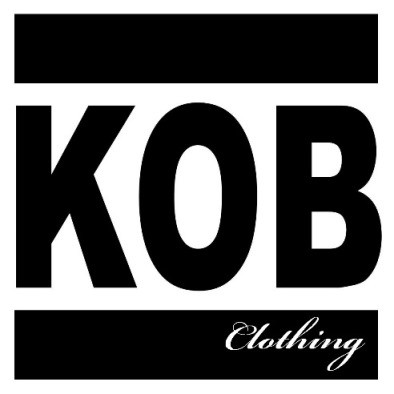 KOB Clothing