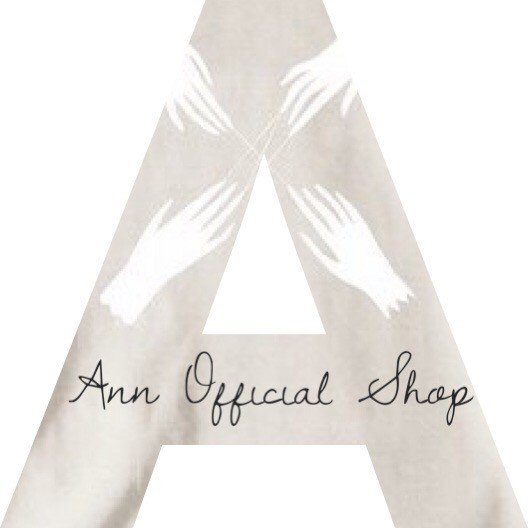 annOfficial Shop