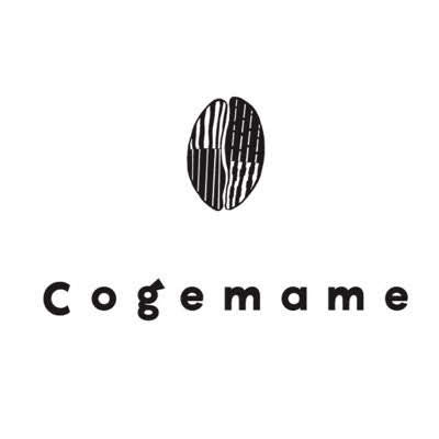 コーヒーのギフト・贈り物のオンラインショップ「自家焙煎珈琲cogemame(コゲマメ)」