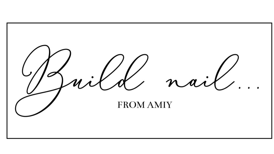 Build nail shop