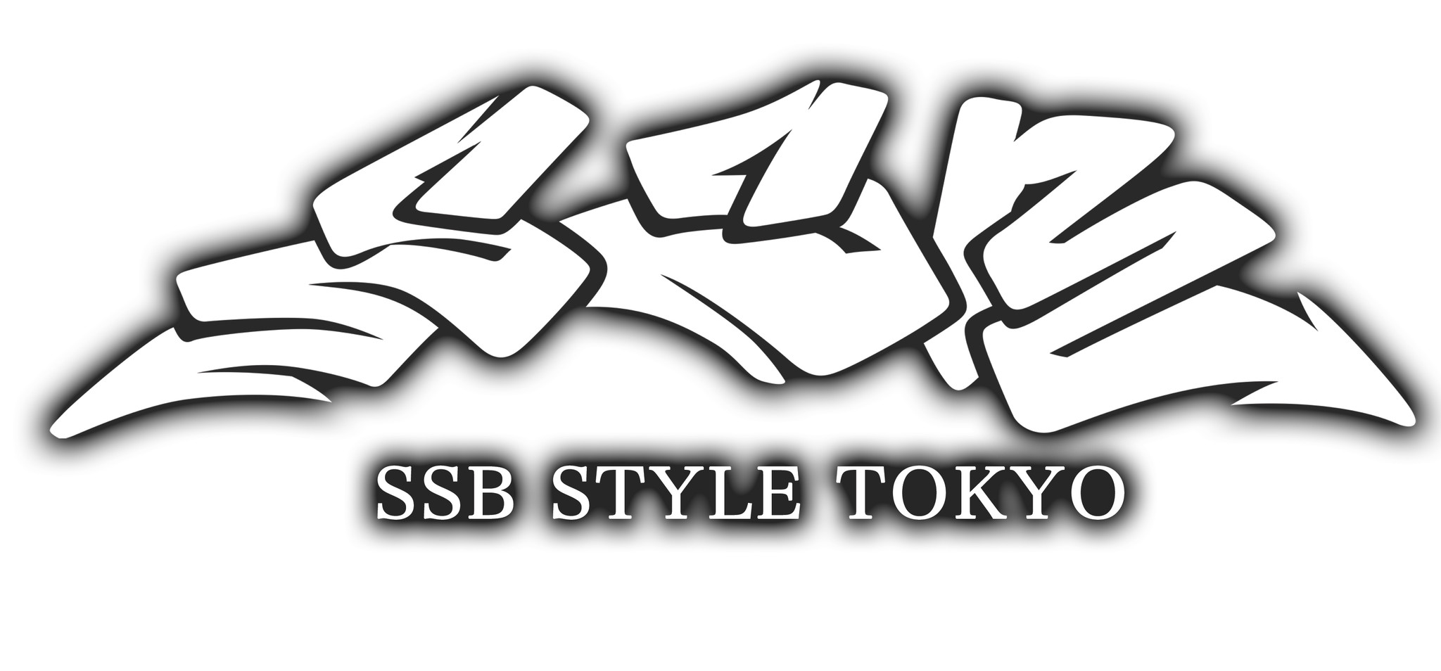 SSB style tokyo