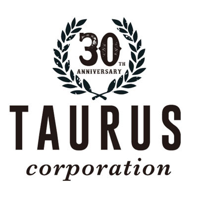 Taurus Online Shop