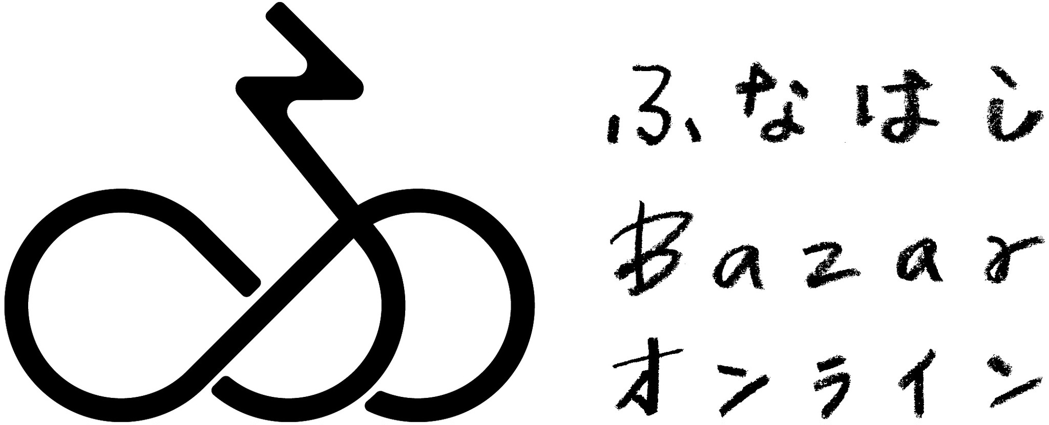 ふなはしbazarオンライン ふなはしbazarオンライン