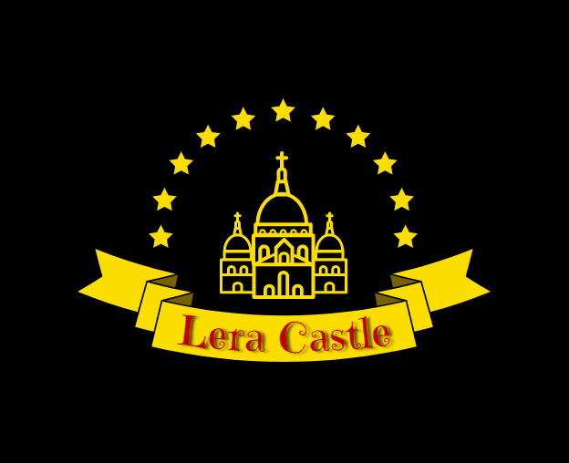 Lera Castle