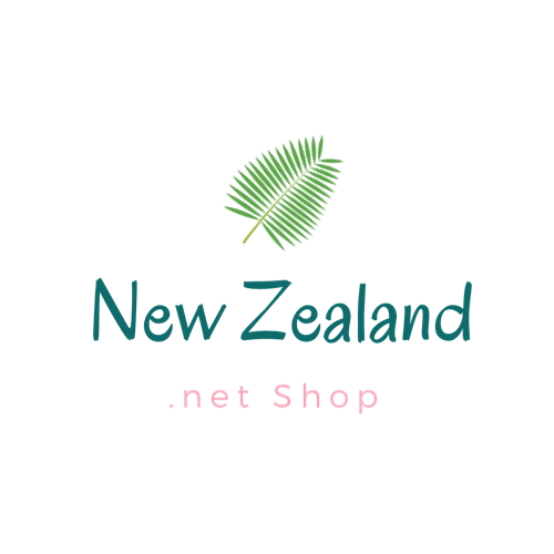 ニュージーランド.net