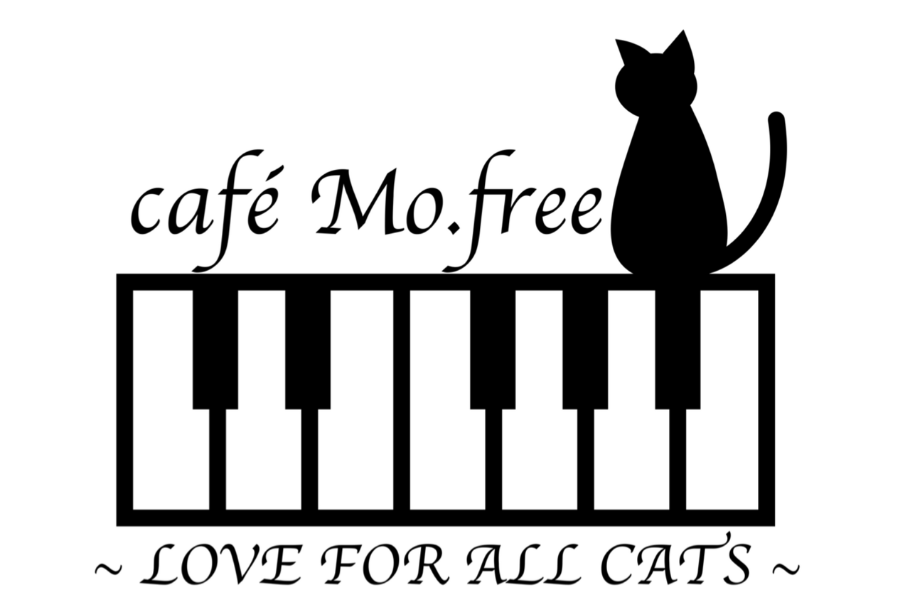 cafe Mo.free　BASE店
